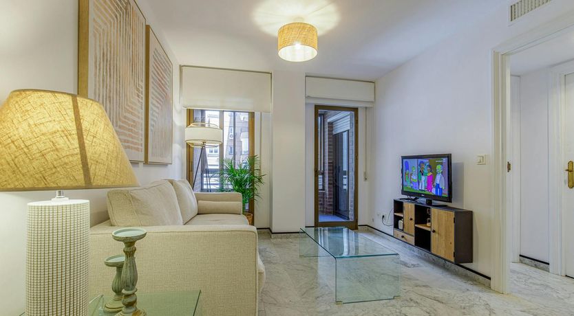 Photo of The Butterfly Moon