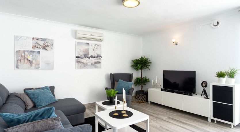 Photo of Flavours of Andalusia