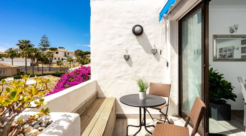 Photo of Flavours of Andalusia