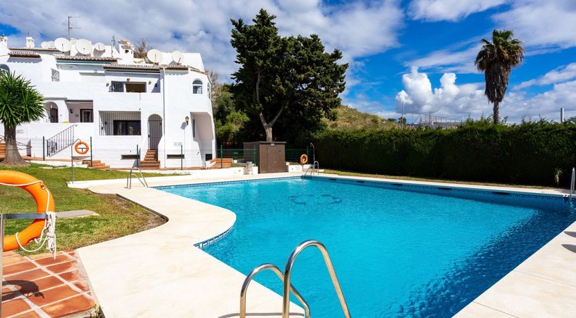 Photo of Flavours of Andalusia