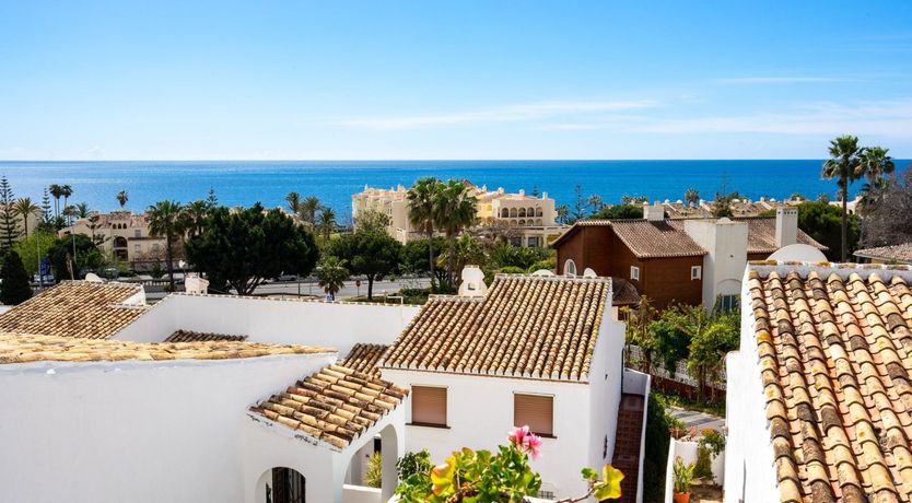 Photo of Flavours of Andalusia