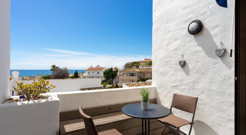 Photo of Flavours of Andalusia