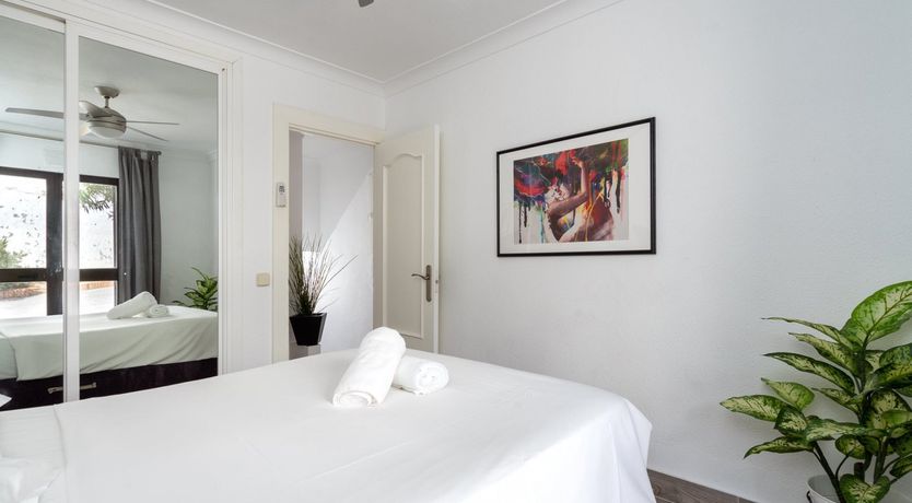 Photo of Flavours of Andalusia