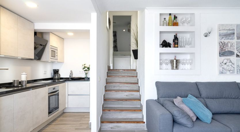 Photo of Flavours of Andalusia