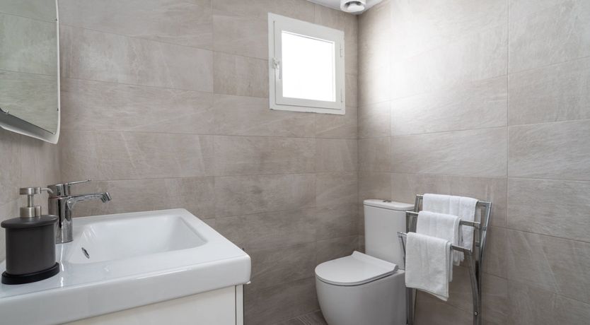 Photo of Flavours of Andalusia