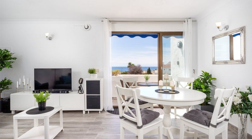 Photo of Flavours of Andalusia