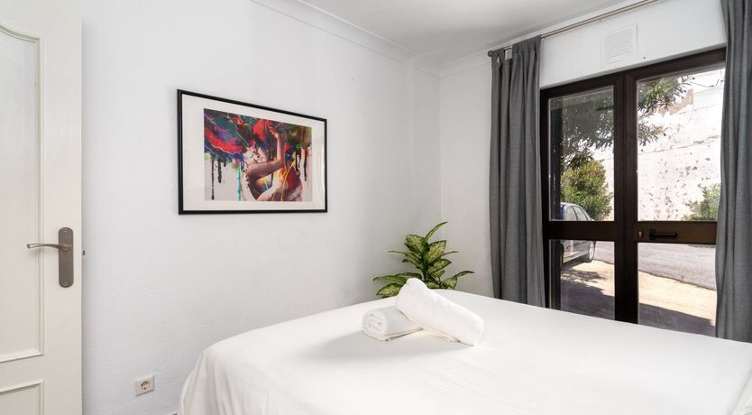 Photo of Flavours of Andalusia