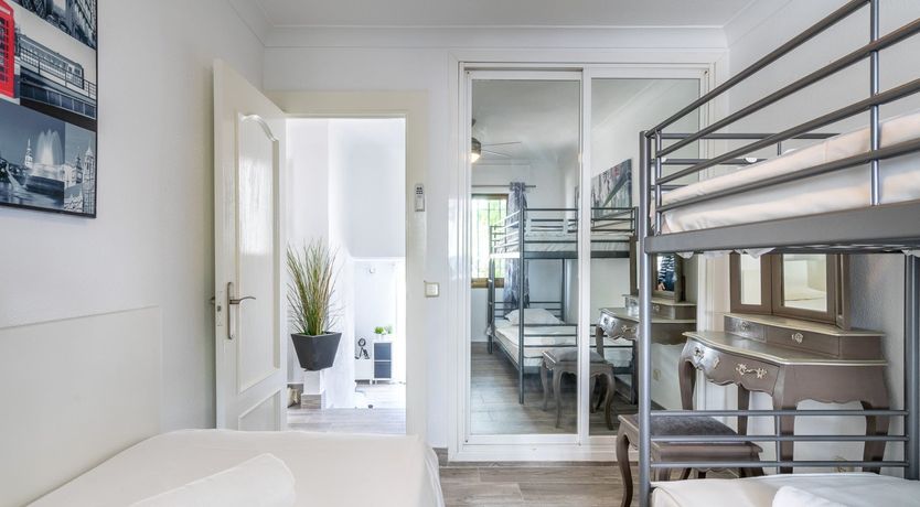 Photo of Flavours of Andalusia