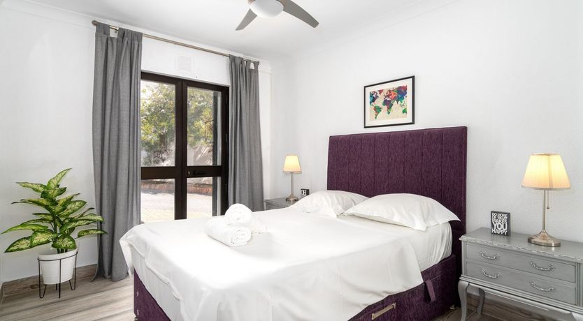 Photo of Flavours of Andalusia