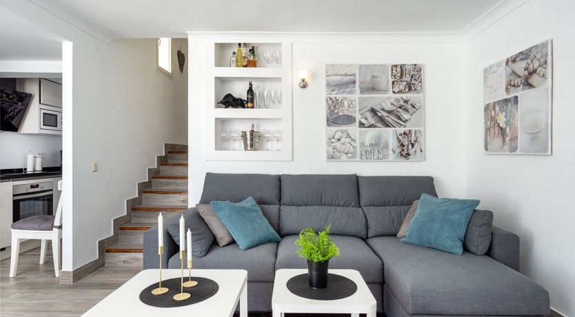 Photo of Flavours of Andalusia