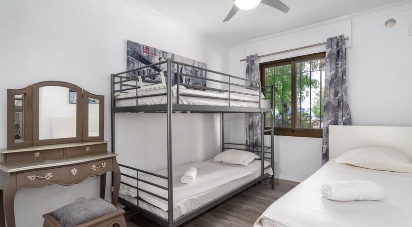 Photo of Flavours of Andalusia