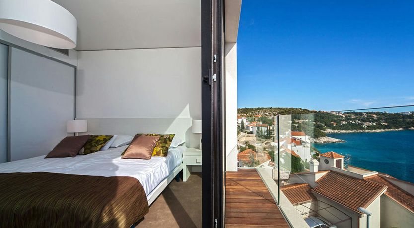 Photo of Operettan Palace