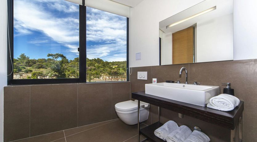 Photo of Operettan Palace