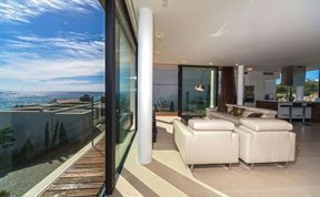 Photo of Operettan Palace