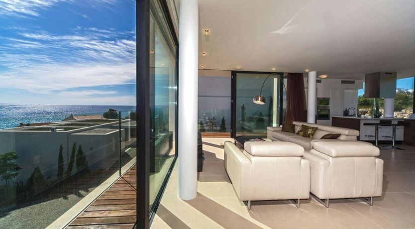 Photo of Operettan Palace