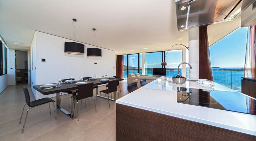 Photo of Operettan Palace