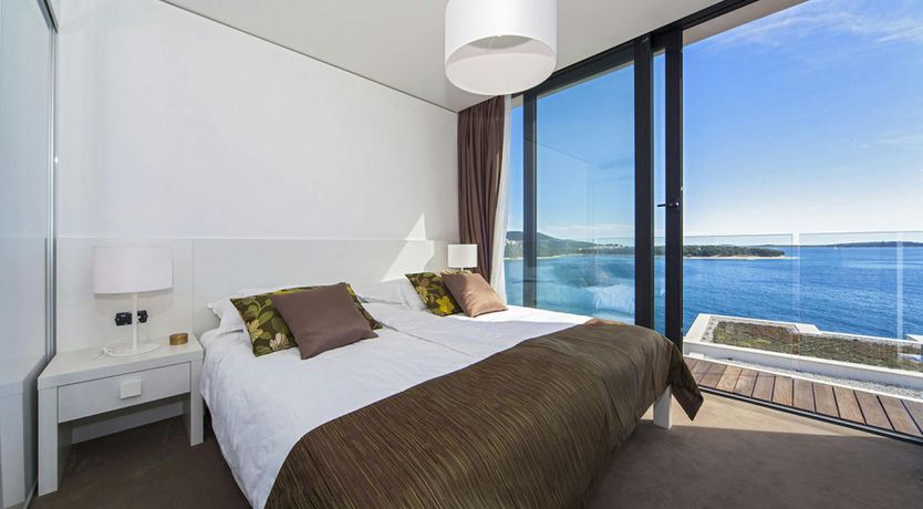 Photo of Operettan Palace