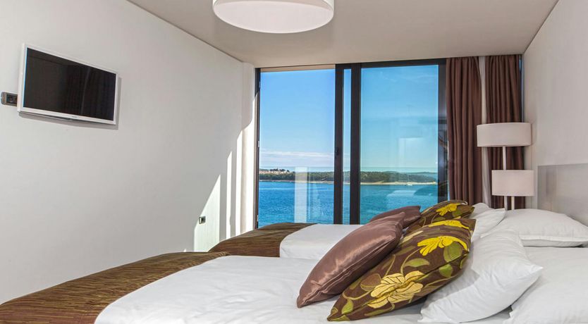 Photo of Operettan Palace