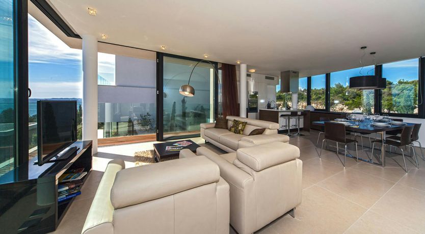 Photo of Operettan Palace