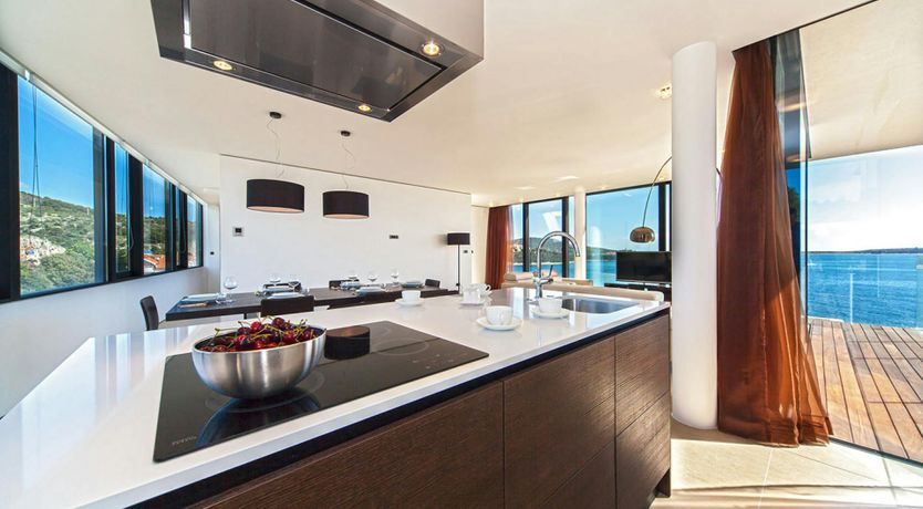 Photo of Operettan Palace