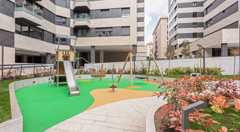 Photo of Saharan Serenity