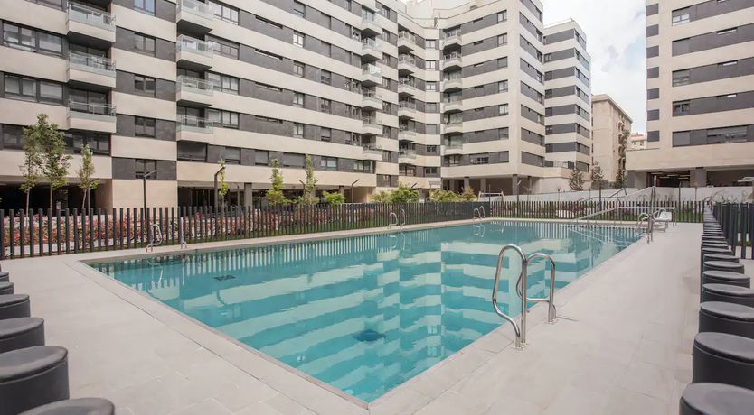 Photo of Saharan Serenity