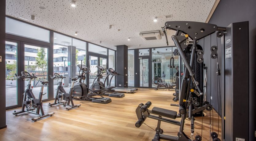 Photo of Saharan Serenity