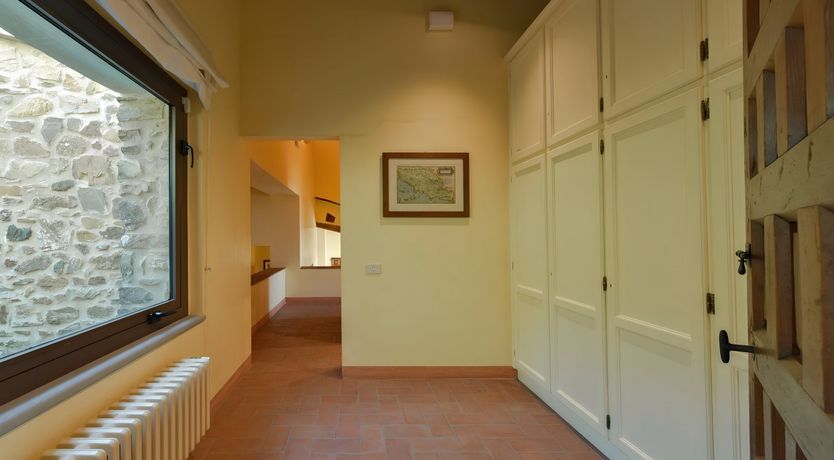 Photo of A Little Bit of Chianti