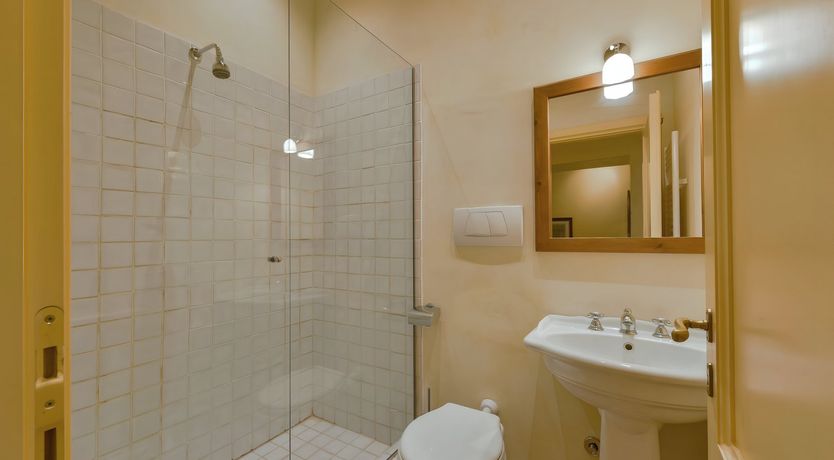 Photo of A Little Bit of Chianti