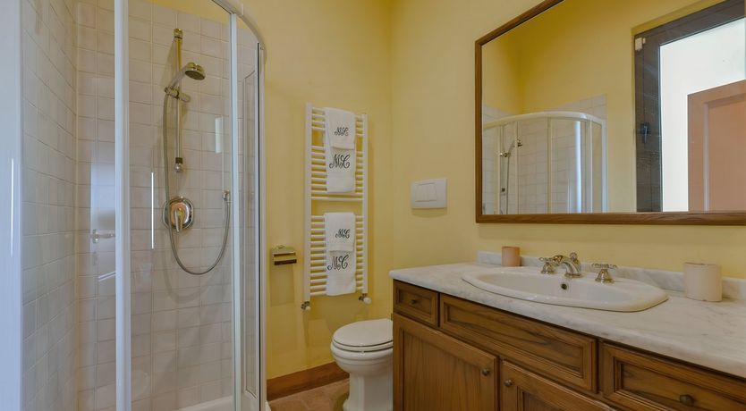 Photo of A Little Bit of Chianti