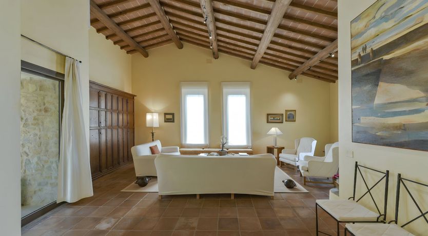 Photo of A Little Bit of Chianti