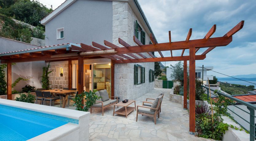 Photo of The Sea's Throne