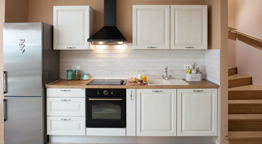 Photo of The Sea's Throne