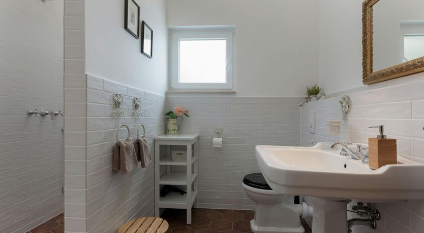 Photo of The Sea's Throne