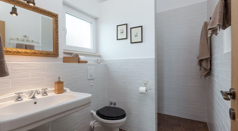 Photo of The Sea's Throne