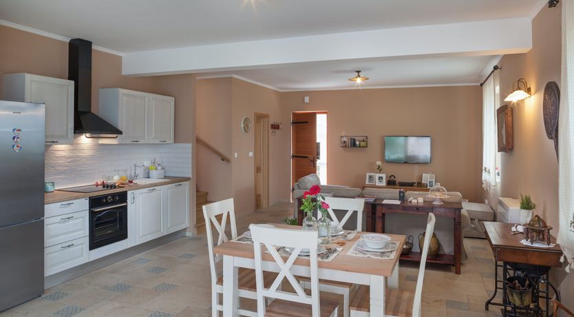 Photo of The Sea's Throne