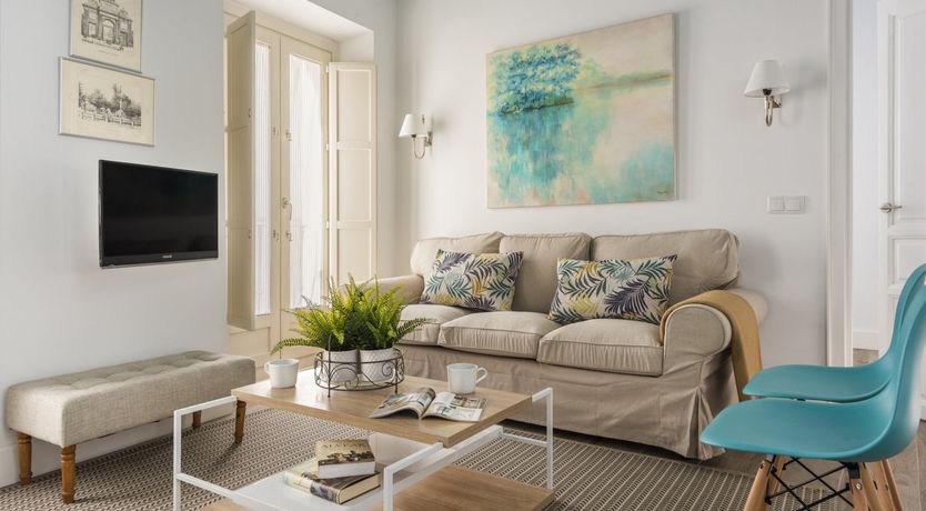 Photo of A Night in the City