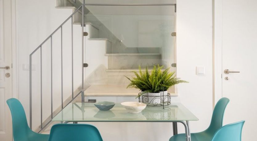 Photo of A Night in the City