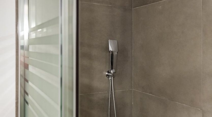 Photo of A Night in the City