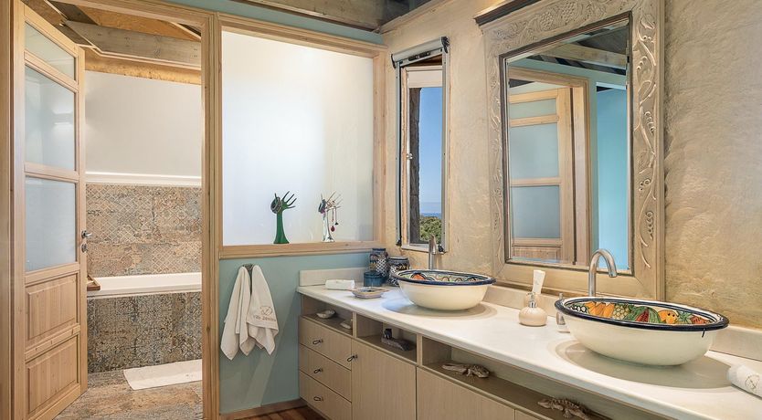 Photo of Grecian White