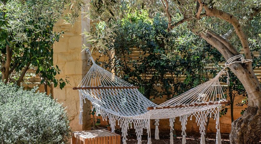 Photo of Grecian White