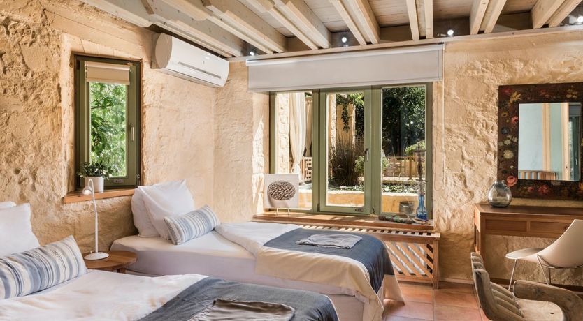 Photo of Grecian White