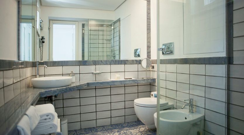 Photo of How About That