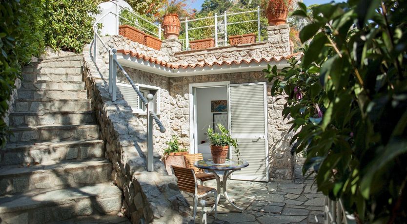 Photo of How About That