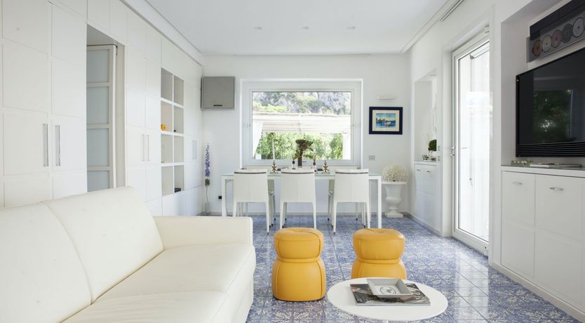 Photo of How About That