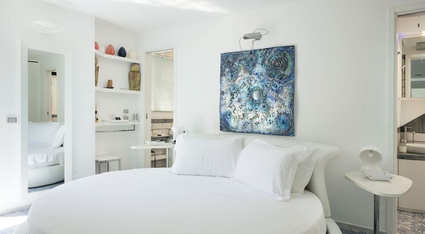 Photo of How About That