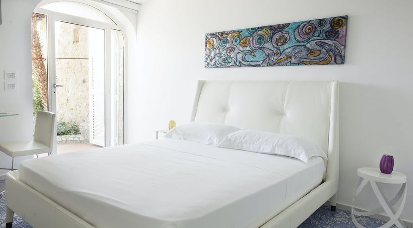 Photo of How About That