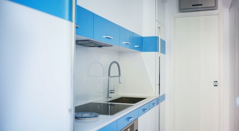 Photo of How About That