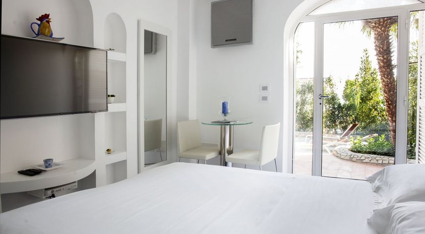 Photo of How About That