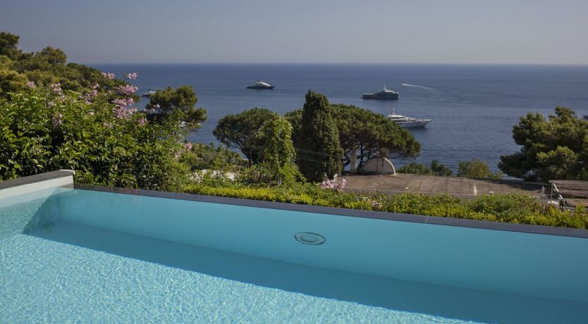 Photo of How About That